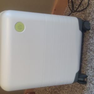 Drunk Elephant Trunk